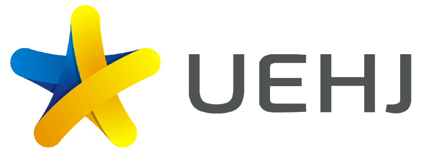 European Union of Judicial Officers (UEHJ)