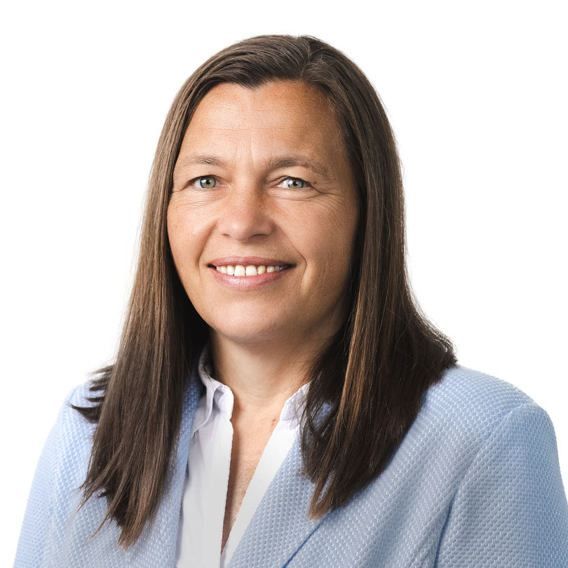 Image: Cornelia Riehle