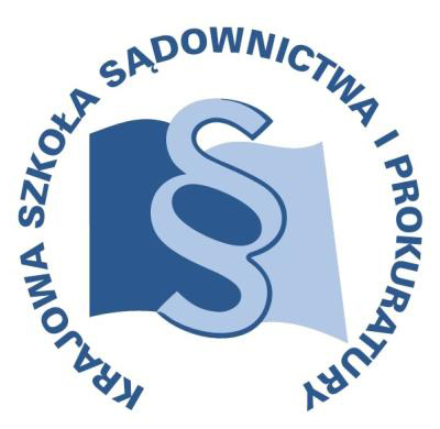 KSSIP Poland