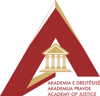 Kosovo Academy of Justice.png