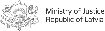 Latvia Judicial Academy