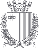 Malta Court Services Agency