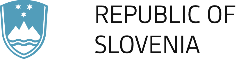 SI: Ministrstvo za pravosodje Republike Slovenije, Center za izobraževanje v pravosodju, Ministry of Justice of the Republic of Slovenia, Judicial Training Centre