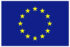European_Commission