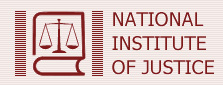 National Institute of Justice (NIJ), Bulgaria