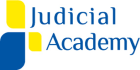 HR: Pravosudna Akademia (Judicial Academy)