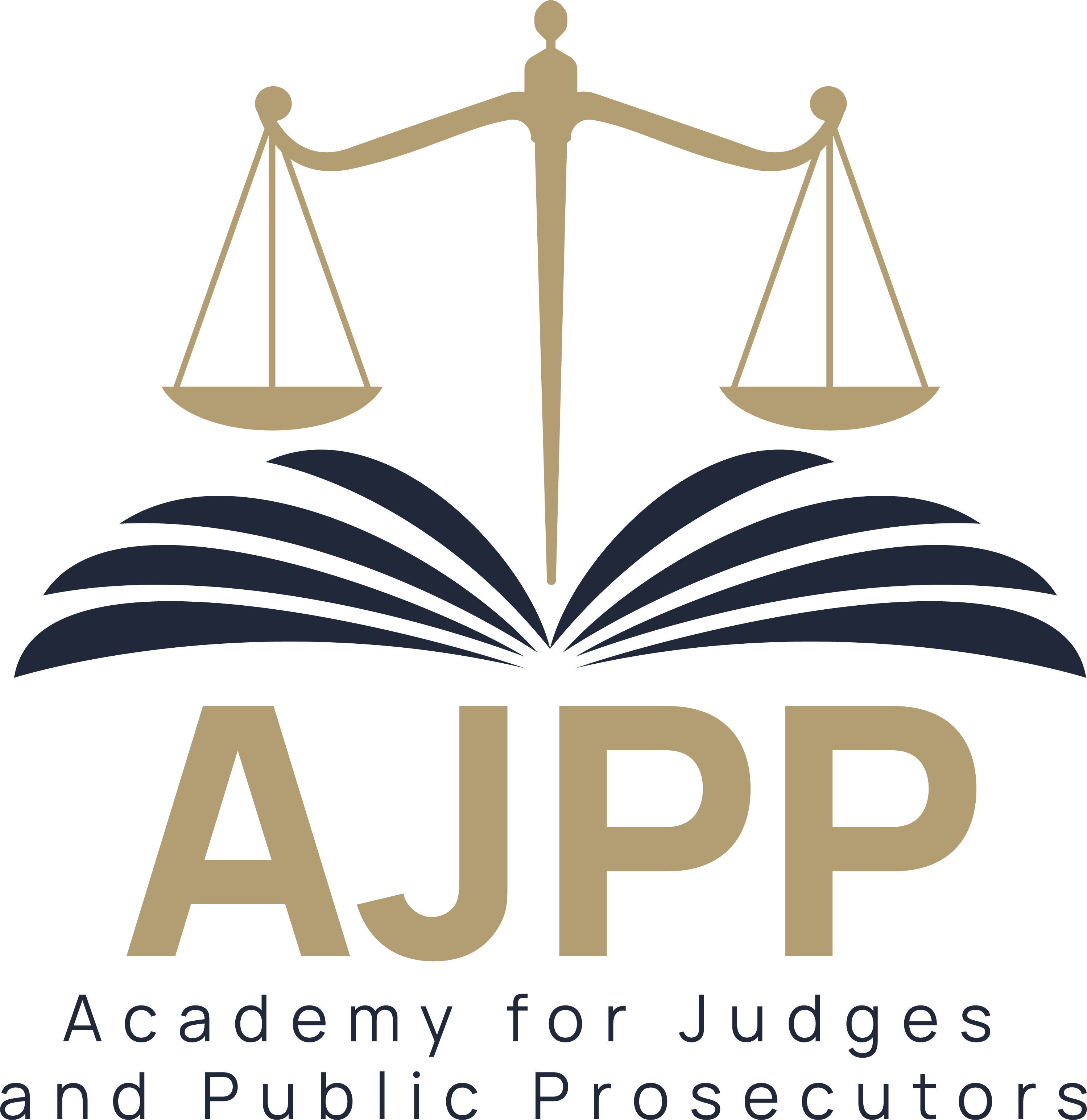 MK: Academy for Judges and Public Prosecutors of the Republic of North Macedonia (AJPP)