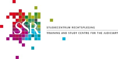 NL: Stichting Studiecentrum Rechtspleging (SSR) / SSR, Training and Study Centre for the Judiciary