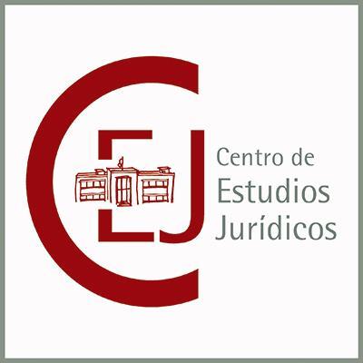 ES: Centro de Estudios Jurídicos, Centre for Legal Studies (CEJ)