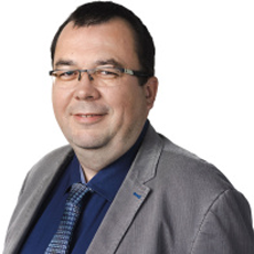 Image: Jaroslav Opravil